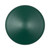 Alnis Sand Green IP65 Low Voltage Wall Light