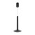 Aster Sand Black Slimline LED Pendant Light-2