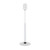 Aster Sand White Slimline LED Pendant Light-2