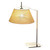 Grace Table Lamp