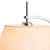 Grace Table Lamp-4