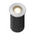 Lerry 24V Stainless Steel IP67 LED Inground Light