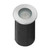 Lerry 24V Stainless Steel IP67 LED Inground Light-3