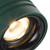Rae Green IP65 Low Voltage LED Tall Spike Light-3