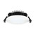 Harboun White IP44 3CCT LED Recessed Downlight-1