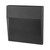 Regis Surface Mounted Square Tricolour LED Step Light - Black