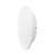 Torino 9W Tricolour LED IP54 Wall Light - White