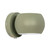 Belir Adjustable Up and Down Wall Light - Dusty Green-2