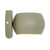 Belir Adjustable Up and Down Wall Light - Dusty Green-4