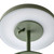 Elmer Green IP44 Dimmable Solar Table Lamp-8