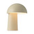 Faye Rechargeable Dimmable LED Table Lamp - Beige