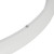 Porsa White Ring 3CCT LED Dimmable Pendant Light-7