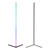 Joanna Dimmable RGB LED Floor Lamp with Remote-3