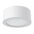 Gu IP54 Dimmable 3CCT LED Cylinder Downlight - White