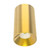 Mowie IP44 Dimmable 3CCT LED Downlight - Brass