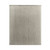 Canto Kubi Stainless Up and Down Square Wall Light-1