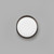 Bode Iron Round Glass IP65 LED Wall Light-6