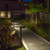 Asker IP65 LED Bollard Light - Black-4
