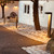 Asker IP65 LED Bollard Light - Graphite-7