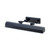 Chawton Gallery Picture Wall Light - Black-1