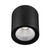 Anka IP65 3CCT LED Downlight - Black
