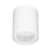 Anka IP65 3CCT LED Downlight - White
