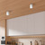 Anka IP65 3CCT LED Downlight - White-1