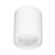 Anka Plus IP65 3CCT LED Downlight - White