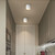 Anka Plus IP65 3CCT LED Downlight - White-1