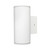 Anka Plus IP65 Up Down 3CCT LED Wall Light - White-1