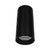 Kampene 15W Mounted 5CCT LED Downlight - Black