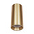 Kampene 15W Mounted 5CCT LED Downlight - Gold