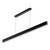Joplin Flicker Free 3CCT LED Linear Pendant - Black