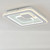Parsel Nested Square 3CCT LED Ceiling Light-1