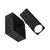Artemis Solo Light Black Spotlight