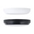 Santorini DC Ceiling Fan LED Light Kit Accessories
