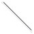 Downrod Accessories for Miami and Santorini Ceiling Fans-1
