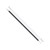 Downrod Accessories for Miami and Santorini Ceiling Fans-2