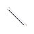 Downrod Accessories for Miami and Santorini Ceiling Fans-3