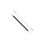 Downrod Accessories for Miami and Santorini Ceiling Fans-4