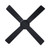 Aloha 48-Inch Black Smart DC Ceiling Fan-1