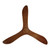 Currumbin 60-Inch Matt Black DC Ceiling Fan with Remote-1