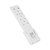 Kurrawa 60-Inch IP55 DC Ceiling Fan with Remote - White-4