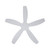 Miami 48-Inch DC Ceiling Fan with Remote - White-1