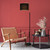 Saprene Adjustable Black Marble Base Floor Lamp-1