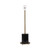 Biscay Marble Base Modern Slender Table Lamp-2