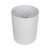 Biscay Marble Base Modern Slender Table Lamp-3