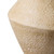 Ecija Beige Ceramic Geometric Table Lamp-4