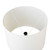 Ecija Beige Ceramic Geometric Table Lamp-6