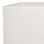 Elche Natural Stacked Stone Angular Table Lamp-5
